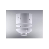 Accesoriu montaj detector/sirena in mediu umed - UNIPOS AC8002 