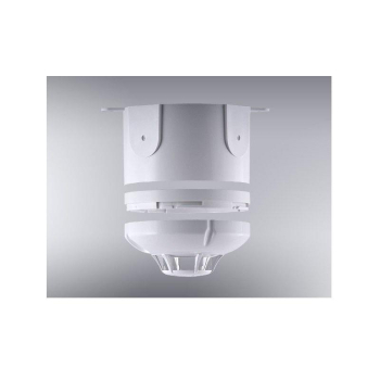 Accesoriu montaj detector/sirena in mediu umed - UNIPOS AC8002 