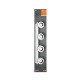 Osram DECOR SPOT VENUS 695MM 21W 830 WT LEDV 000004058075828186