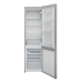 COMBINA FRIG. HEINNER HC-V288SE++ 