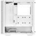 CARCASE DeepCool CH560 WH Middle Tower ATX, USB3.0xxxx2, Audioxxxx1, alb, R-CH560-WHAPE4-G-1 (timbru verde 0.32 lei) 