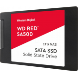 SSD SATA 2.5