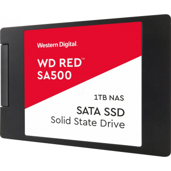 SSD SATA 2.5