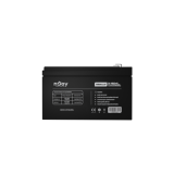 ACUMULATOR NJOY HR09122F 12V BTVACIUOCTD2FBT01B