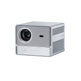 Xiaomi Wanbo Davinci 1 Pro Projector FHD