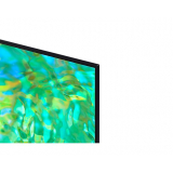 Televizor LED TV 4K 75(190cm) SAMSUNG 75CU8072 UE75CU8072UXXH