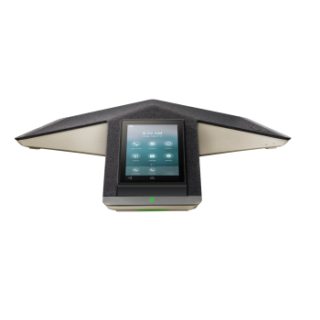 Camera Web HP Poly Trio C60 IP CP FR PoE-e 849B4AA