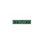 Memorie Kingston 16GB DDR5-4800MT/S MODULE/ KCP548US8-16