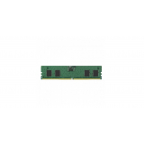 Memorie Kingston 16GB DDR5-4800MT/S MODULE/ KCP548US8-16