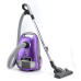 ASPIRATOR CU SAC HEINNER HVC-VBS750PP 