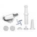 MASINA DE TOCAT HEINNER MG-2100SS  