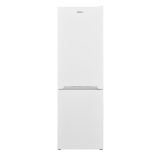 COMBINA FRIG. HEINNER HCNF-V291E++ 