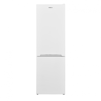 COMBINA FRIG. HEINNER HCNF-V291E++ 