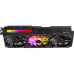 Placa video AsRock Arc A770 Phantom Gaming D 16GB OC A770 PG 16GO