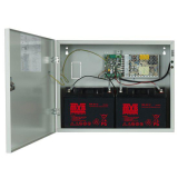 Merawex SURSA ALIMENTARE INCENDIU 24V/5.5A ZSP100-5.5A-40   