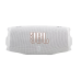 JBL Boxa portabila Charge 6 White