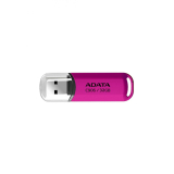 Stick USB USB 32GB ADATA AC906-32G-RPP 