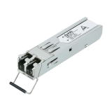 Transceiver ZyXEL SFP-SX-D 1000BaseSX SFP Module