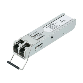 Transceiver ZyXEL SFP-SX-D 1000BaseSX SFP Module