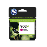 HP T6M07AE INK 903XL HIGH YIELD MAGENTA