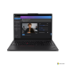 Laptop Lenovo NB TP T16 G3 ULT7 64G 1T 11P 21MN005DRI   