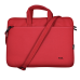 Trust Bologna Bag ECO 16 laptops rosu TR-24449