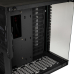 Carcasa Kolink Unity Code X ARGB Mid-Tower negru 
