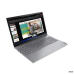 Laptop Lenovo TB 15 G4 ABA FHD R5-5625U 16 512 3YO DOS 21DL008XRM   