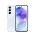 Smartphone Samsung Galaxy A55 5G A556B 6.6'' 8GB 256GB DualSIM Ice Blue SM-A556BLBC
