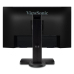 Monitor 24 ViewSonic XG2431  