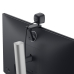 Camera Web Dell Webcam - WB3023 S 722-BBBV