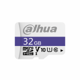 DA MICROSD 32GB DHI-TF-C100/32GB