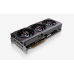 Placa video Sapphire PULSE AMD RADEON RX 7900 XT/GAM.OC 20GB GDDR6 DUAL HDMI/ DP 11323-02-20G