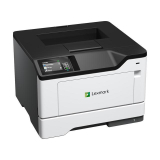 Imprimanta Lexmark MS531DW MONOLASER SFP A4/7.2 CM TOUCH DISP / 46PPM 38S0310