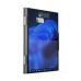 Laptop Lenovo NB TP X1 2-in-1 G9 ULT7 64G 1T 11P 21KE003MRI   