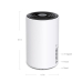 Router TP-LINK AXE5400 MESH WI-FI 6E SYSTEM/WHOLE HOME TRI-BAND DECO XE75(3-PACK)   