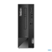 Calculator Lenovo Desktop TC neo 50s Gen 4 I313100 8G N 12JF001GRI   