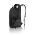 Dell Ecoloop Pro Backpack CP5723 S 460-BDLE   