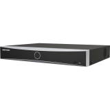 DS-7608NXI-K1(D)   