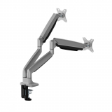 DUAL MONITOR STAND SERIOUX MM82-C024 SRXA-MM82-C024