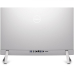 PC Dell IN 7730 27 FHDT U7-150U 32 1 MX570A W11P DI7730U7321MX570AWP