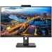 MONITOR 23.8 PHILIPS 242B1H 242B1H/00