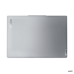 Laptop Lenovo YG S6 14 WUXGA R7 7840U 16 512GB UMA DOS 82X3002DRM   