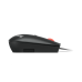 Mouse Optic Lenovo ThinkPad, USB/USB-C, Raven Black 4Y51D20850 Mouse Optic Lenovo ThinkPad, USB/USB-C, Raven Black 4Y51D20850