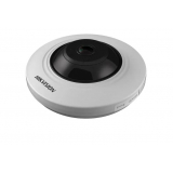 Hikvision CAMERA IP FISHEYE 5MP IR8M DS-2CD2955FWD-IS
