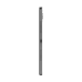 Tableta Lenovo TAB M11 TB330XU 11 WUXGA OC 8GB 128 4G ZADB0325GR   