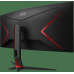 MONITOR 34 AOC CU34G2X/BK  