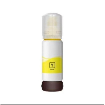 EPSON 108 YELLOW INKJET CARTRIDGE C13T09C44A