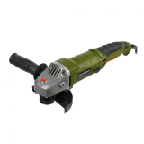 Heinner HR POLIZOR UNGHIULAR 900W 1100RPM 125MM VPU008
