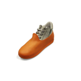 Pegas PROTECTIE INCALTAMINTE NF XL 36-40 PORT NFCVG017